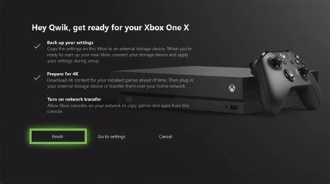 How To Transfer Games From One Xbox To Another Gameita