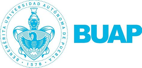 La convocatoria fue aprobada por el consejo universitario, en cuya sesión también se acordó la intervención del ecocampus. BUAP Logo Benemérita Universidad Autónoma de Puebla Download Vector