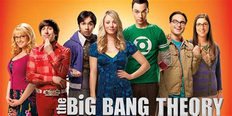 The Big Bang Theory Ecco Quali Sono Stati I Tre Grandi Momenti Del Finale Di Serie Tv