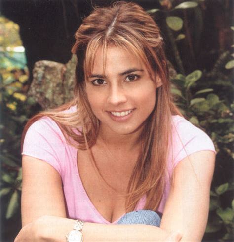 See more ideas about pictures, image, latin girls. Carla Giraldo 5 , Guide All Web