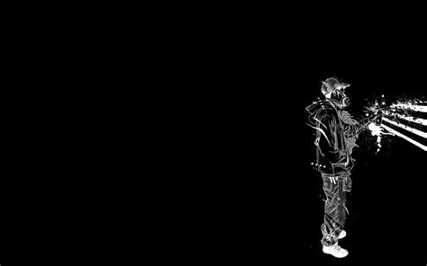 We did not find results for: Wallpaper : minimalism, artwork, graffiti, darkness, black ...