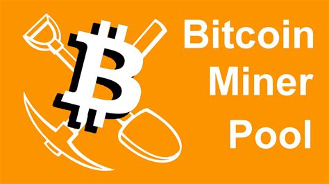 The best mining software for using bitcoin mining. 11 Best Bitcoin Mining Software (Mac, Windows, Linux)