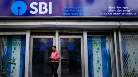 Sbi Bank New Update New Facility For Crores Of Sbi Customers Now