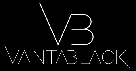 Vantablack Vantablack Wiki Fandom