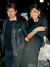 Tom cruise is all time best actor of ever. Sofía Vergara Wiki, Height, Weight, Age, Boyfriend, Family, Biography & More
