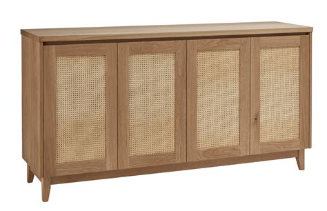 We did not find results for: Pacific Rattan Collection | Entry decor, Furniture site ...