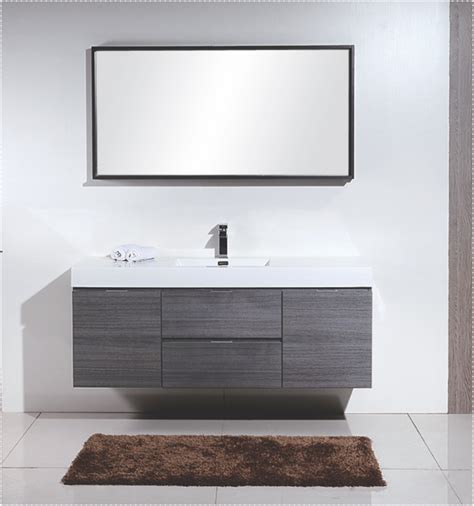 Maybe you would like to learn more about one of these? oak bathroom vanity with modern small bedroom and mirror ...