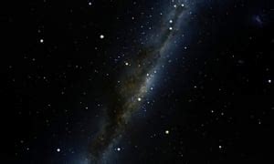 Is your network connection unstable or browser outdated? Aboriginal astronomy can teach us about the link between ...