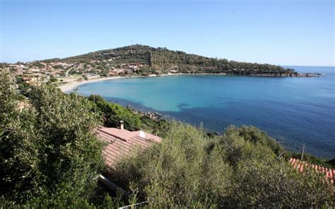 Tortolì, in sardegna, noto centro turistico della costa orientale sarda, si trova nel cuore della tra le spiagge più belle da vedere ci sono basaùra, cea e il lido di orrì, con mare turchese che lambisce. Bandiera Blu: l'Ogliastra si riconferma vincente con le ...