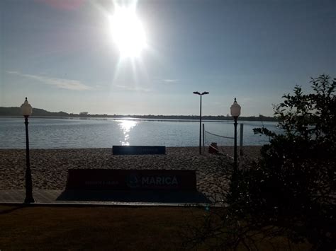 Entdecken sie unsere auswahl an luxusvillen in rio de janeiro : #FeriascomVista- Entre o Mar e a Lagoa! - Wohnungen zur ...