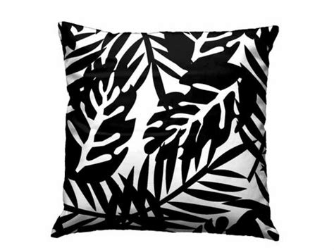 cotton multicolor black cushion cover size 40 x 40 cm weight 195 gsm at best price in karur