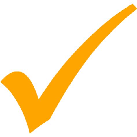 Uncategorised