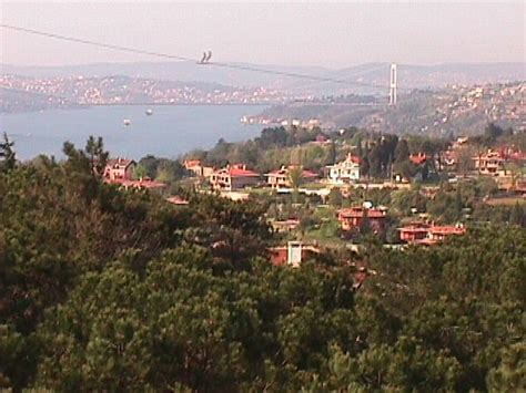 Osmaniye'nin kadirli ilçesinde, 4 büyüklüğünde deprem meydana geldi. Boğaziçi Üniversitesi - Kandilli Rasathanesi ve Deprem ...