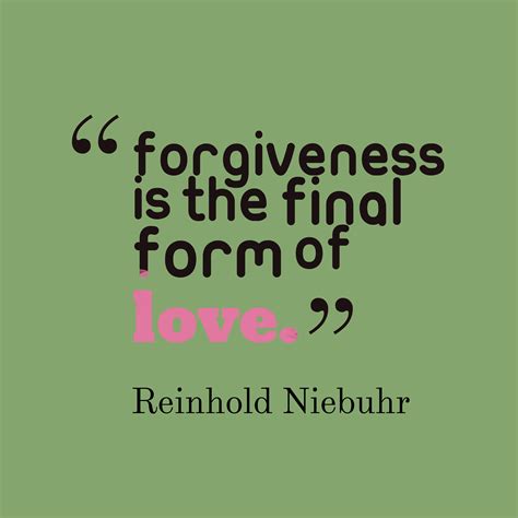 32 Forgiveness Quotes To Get You Inspired Page 2 Of 2