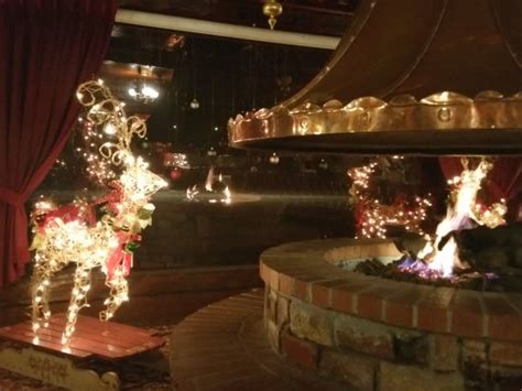 9 586 lamp magic stock video clips in 4k and hd for creative projects. The magic lamp inn, Rancho Cucamonga - Restaurant Reviews, Phone Number & Photos - TripAdvisor