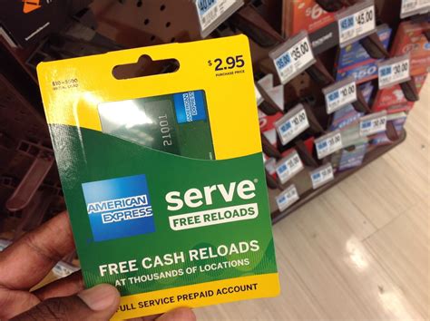 Offers a signup bonus of $50. Prepaid card users to get fraud protection, limits on ...