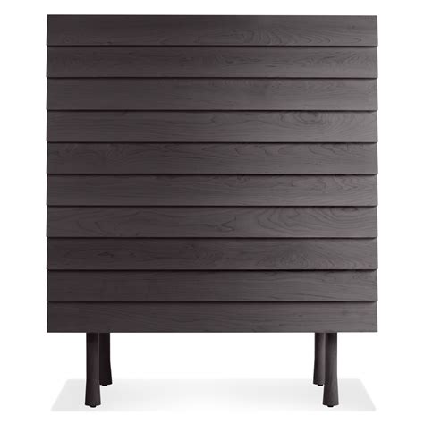 Maybe you would like to learn more about one of these? Cheap Tall Dressers - dresser