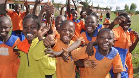 Explore our selection of latest charity job vacancies in malaysia. The Charity organization society - YouTube