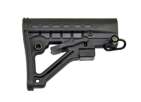 Sniper Ar 15 Adjustable Buttstocks 14 Off Customer Rated Free