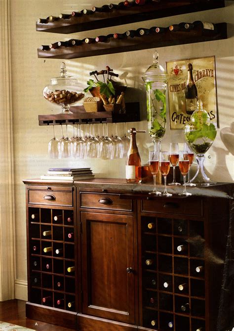 We did not find results for: This would be great for my new kitchen/entertainment room ...