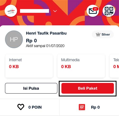 Tidak semua cara mendapatkan uang dari internet berikut ini layak untuk kamu coba. Cara Mendapatkan Paket Internet Murah Telkomsel 17 GB ...