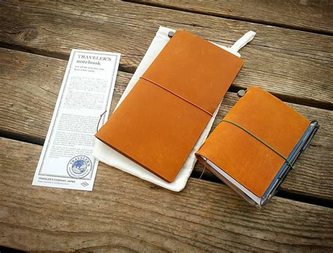 Nigel cabourn x midori army edition passport size and customized black passport size. Pin on Canosard's Instagram