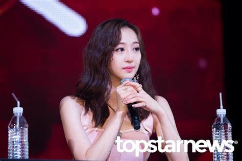 [hd포토] 씨스타 Sistar 다솜 ‘한층 더 물오른 미모’ 김혜진 기자 톱스타뉴스