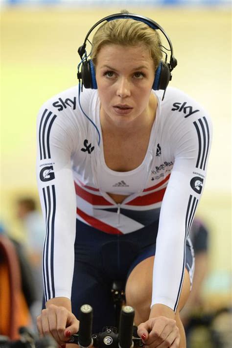 This unique cycle sport restarted for ladies in 2012 after a long absence. I had to go to school before riding keirin in Japan… the ...
