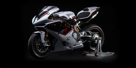There are 3 mv agusta f4 variants available in indonesia, check out all variants price. MV Agusta F4 RR Price in India, F4 RR Mileage, Images ...