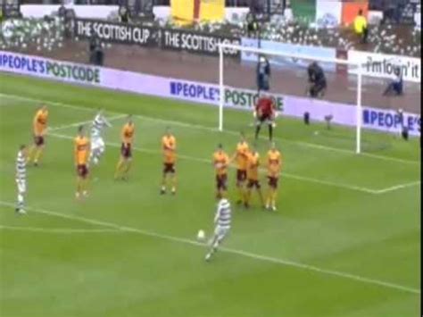 #celtic #motherwell #spfl celtic take on motherwell at celtic park in the scottish premiership join me fifteen minutes before kick off for a live watch along have your say on the match while it is. Motherwell vs Celtic FC 0-3 Final Scottish Cup Highlights ...