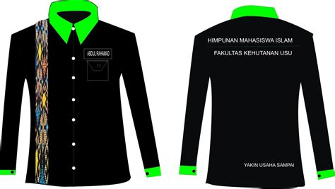 Sribu desain seragam kantor baju kaos desain kemeja kerja. Desain Baju Organisasi Mahasiswa