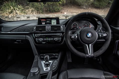 New 2021 bmw m4 m4 competition coupe. 2018 BMW M4 CS review (video) | PerformanceDrive