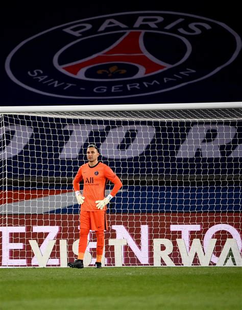 View the player profile of keylor navas (paris sg) on flashscore.com. Exdirigente dice que Keylor Navas planteó perder juegos ...