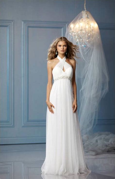 Choose from a variety of wedding dresses, shoes and for an elegant tulle wedding gown, shop anaya with love, or if you're looking for embellished details. Casual Wedding Dresses | Dressed Up Girl