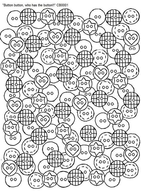 Great Depression Coloring Pages at GetColorings.com | Free printable