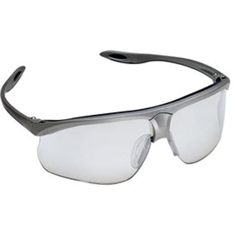 3m maxim sport safety glasses sak541 13280 10000 20 shop safety eyewear tenaquip