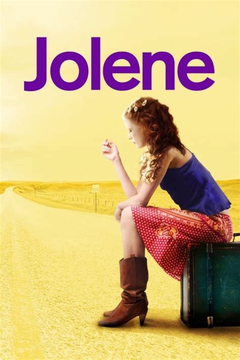 Jolene Movie Trailer Suggesting Movie