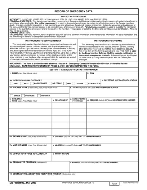 Fill Free Fillable Forms Utah Valley Uniersity