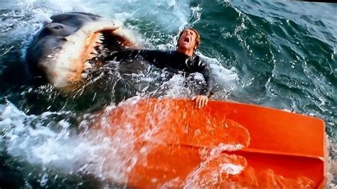 158 Best Jaws Best Movie Ever Images On Pinterest
