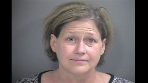Woman Convicted In Dwi Death Pleads Not Guilty To Third Dwi Charge