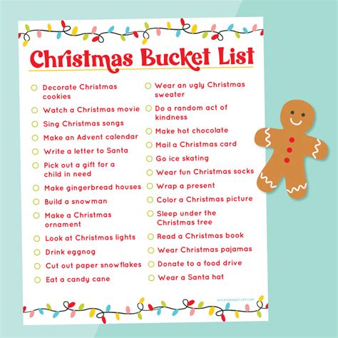 Danh sách christmas decor items list để tạo không khí Giáng sinh ấm áp