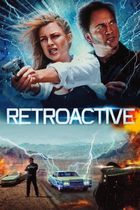 1997 prices including wages, houses, food and gas, events include diana princess of wales dies in car crash, kyoto protocol agreed, heavens gate cult commits mass suicides, tourists gunned down. Retroactive (1997) - Moria