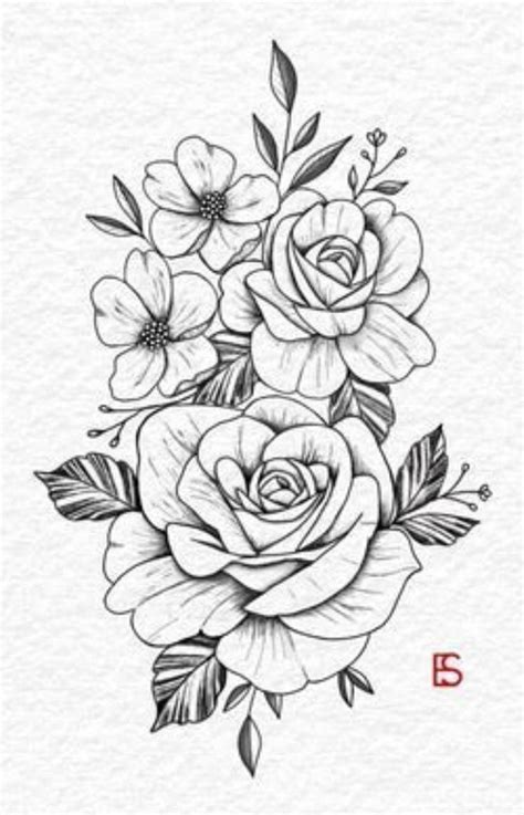 5.butterfly and rose tattoo designs on forearm. Nenhuma descrição de foto disponível. #tattoodesign ...