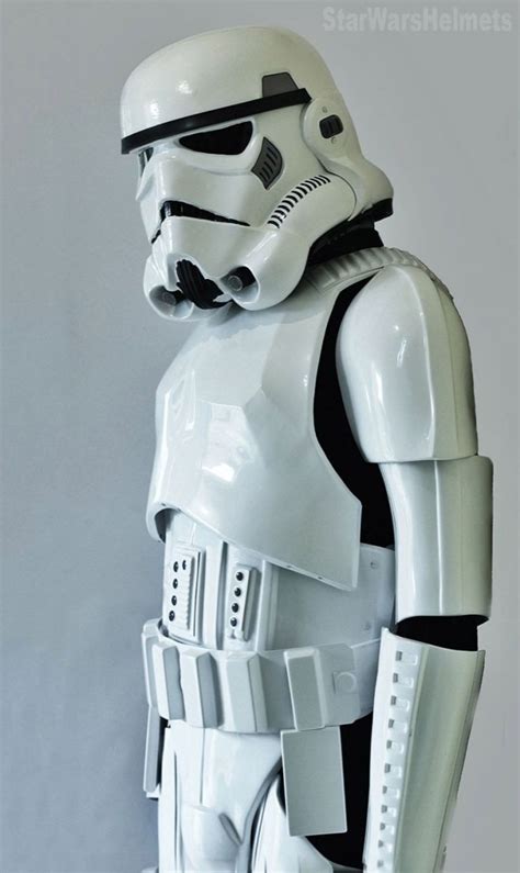 Printable Stormtrooper Papercraft Helmet Printable Papercrafts