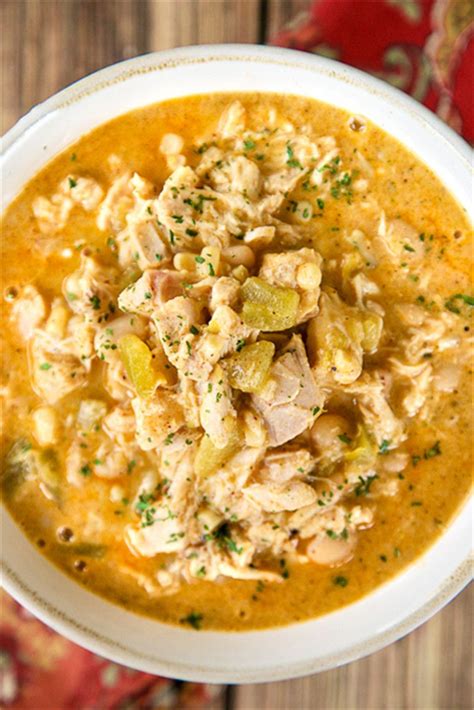 Favorite easy healthy rotisserie chicken recipes. Quick & Easy Meals to Make With (Store-Bought) Rotisserie ...