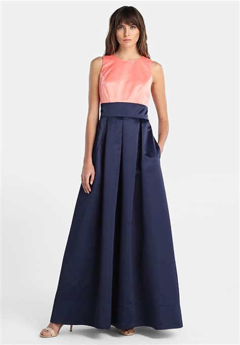 El corte ingles vestidos de fiesta para bodas. Vestidos de Madrina El Corte Inglés ⇒ 【Mejores Chollos】