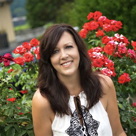 Laura McCullough interview and giveway for two great prizes