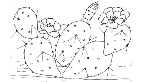 Arizona facts, coloring pages, and more for students and educators from the friendliest gila monster* in the grand canyon state! Coloring Pages - Arches National Park (U.S. National Park ...