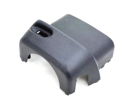 Mopar® Steering Column Covers