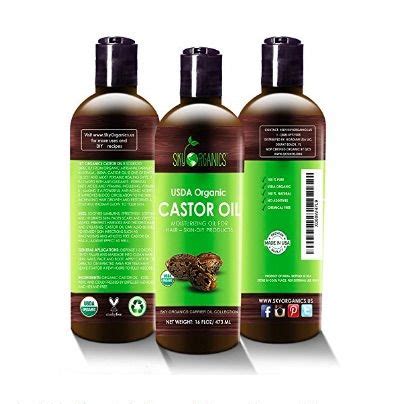 Hartman, the founder and medical director of skin wellness dermatology and assistant professor of dermatology at the university of alabama school of medicine, confirmed that finasteride, also known as propecia, is one of the best ways to induce and prolong hair growth. The 13 Best Hair-Growth Products on Amazon | Byrdie